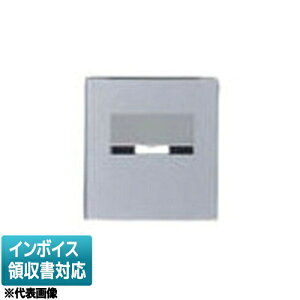 [@l] WDG1641M(ST)  󒍕i XCb`Jo[\NtMST [ WDG1641MST ]