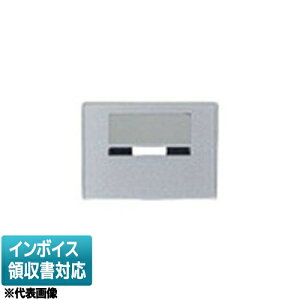 [@l] WDG1641S(ST)  󒍕i XCb`Jo[\NtSST [ WDG1641SST ]