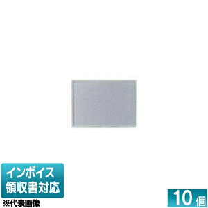 [@l] WDG1611S(ST) (10)  󒍕i ChACz XCb`Jo[iSj Vo[F