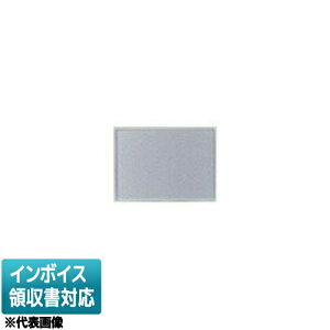 [@l] WDG1611S(ST)  󒍕i ChACz XCb`Jo[iSj Vo[F