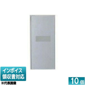 [@l] WDG1631L(ST) (10)  󒍕i ChACz l[tXCb`Jo[iLj Vo[F