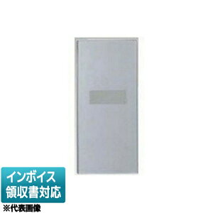 [@l] WDG1631L(ST)  󒍕i ChACz l[tXCb`Jo[iLj Vo[F