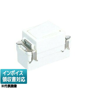 [�@�l����] NDG1114(WW) ���� 4�H�X�C�b�` [ NDG1114WW ]