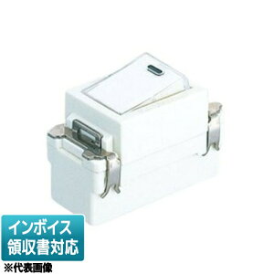 [�@�l����] NDG1212(WW) ���� ���؃X�C�b�` [ NDG1212WW ]