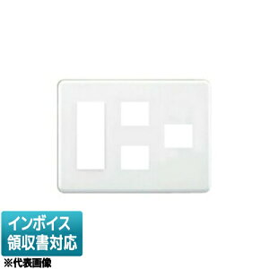 [�@�l����] WDG5426(WW) ���� �v���[�g 6�p 3�{2�{1WW [ WDG5426WW ]