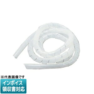 �� EM-SC-1030 JEFCOM �W�F�t�R�� �X�p�C�����`���[�u DENSAN �f���T�� [ EMSC1030 ]