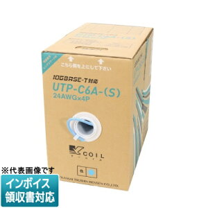 [�@�l����] LCAT6A-BOX-B JEFCOM �W�F�t�R�� �J�e�S���[6A�l�b�g���[�N�P�[�u�� DENSAN �f���T�� [ LCAT6ABOXB ]