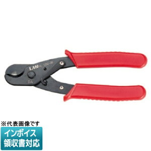 [@l] LDC-20 JEFCOM WFtR LANEP[uJb^[ DENSAN fT [ LDC20 ]