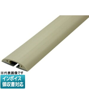 �� SFM-1610SBG JEFCOM �W�F�t�R�� ���邭��\�t�g���[�� DENSAN �f���T�� [ SFM1610SBG ]