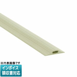 �� SFM-263SBG JEFCOM �W�F�t�R�� ���邭��\�t�g���[�� DENSAN �f���T�� [ SFM263SBG ]