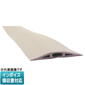�� SFM-6006SBG JEFCOM �W�F�t�R�� �t���b�g�\�t�g���[�� DENSAN �f���T�� [ SFM6006SBG ]
