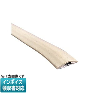 �� SFM-910SBG JEFCOM �W�F�t�R�� ���邭��\�t�g���[�� DENSAN �f���T�� [ SFM910SBG ]