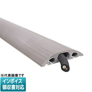 [@l] SFP-0911GY JEFCOM WFtR \tgJ[veN^[ DENSAN fT [ SFP0911GY ]