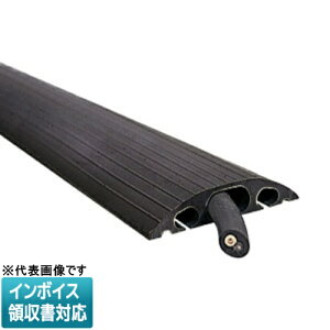 [@l] SFP-0911SBK JEFCOM WFtR \tgJ[veN^[ DENSAN fT [ SFP0911SBK ]