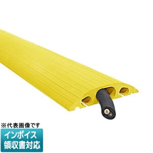 [@l] SFP-0911YL JEFCOM WFtR \tgJ[veN^[ DENSAN fT [ SFP0911YL ]