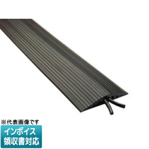 [@l] SFP-1012SBK JEFCOM WFtR \tgJ[veN^[ʊJ^Cv DENSAN fT [ SFP1012SBK ]