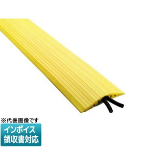 [@l] SFP-1012YL JEFCOM WFtR \tgJ[veN^[ʊJ^Cv DENSAN fT [ SFP1012YL ]