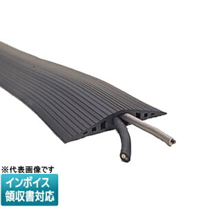 [@l] SFP-1315BK JEFCOM WFtR \tgJ[veN^[ DENSAN fT [ SFP1315BK ]