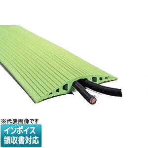 [@l] SFP-1315GN JEFCOM WFtR \tgJ[veN^[ DENSAN fT [ SFP1315GN ]