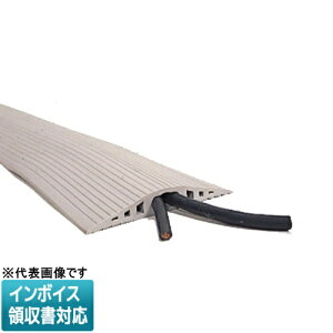 [@l] SFP-1315GY JEFCOM WFtR \tgJ[veN^[ DENSAN fT [ SFP1315GY ]