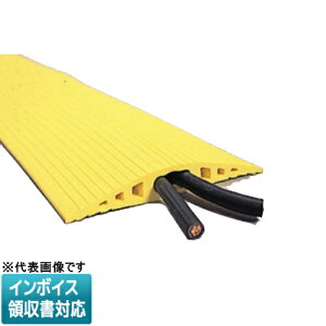 [@l] SFP-1315YL JEFCOM WFtR \tgJ[veN^[ DENSAN fT [ SFP1315YL ]