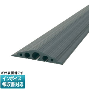 [@l] SFP-1521BK JEFCOM WFtR \tgJ[veN^[ DENSAN fT [ SFP1521BK ]