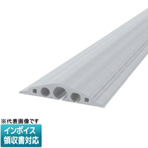 [@l] SFP-1521GY JEFCOM WFtR \tgJ[veN^[ DENSAN fT [ SFP1521GY ]