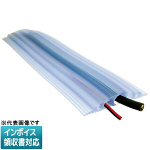 [@l] SFP-1521TR JEFCOM WFtR \tgJ[veN^[ DENSAN fT [ SFP1521TR ]