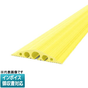 [@l] SFP-1521YL JEFCOM WFtR \tgJ[veN^[ DENSAN fT [ SFP1521YL ]