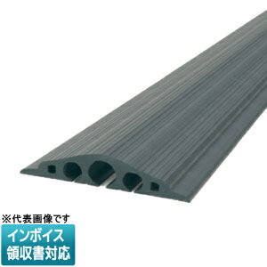 [@l] SFP-1931BK JEFCOM WFtR \tgJ[veN^[ DENSAN fT [ SFP1931BK ]