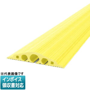 [@l] SFP-1931YL JEFCOM WFtR \tgJ[veN^[ DENSAN fT [ SFP1931YL ]