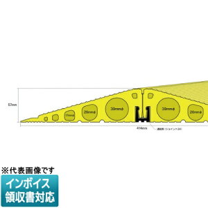 [@l] SFP-4139 JEFCOM WFtR \tgJ[veN^[ DENSAN fT [ SFP4139 ]