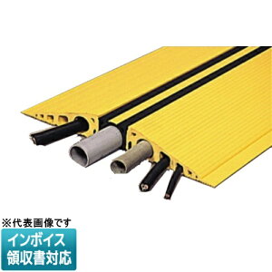 [@l] SFP-4850 JEFCOM WFtR }`gveN^[ DENSAN fT [ SFP4850 ]