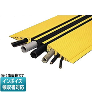 [@l] SFP-5550 JEFCOM WFtR }`gveN^[ DENSAN fT [ SFP5550 ]