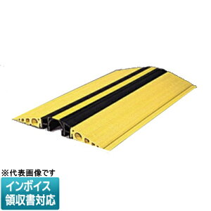 [@l] SFP-5870 JEFCOM WFtR }`gveN^[ DENSAN fT [ SFP5870 ]