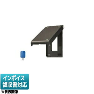 [@l] WDG7213(HT)  v[g thH3RpHT [ WDG7213HT ]