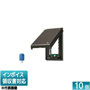 [@l] WDG7216(HT) (10)  󒍕i v[g thH1Ap HT [ WDG7216HT ]