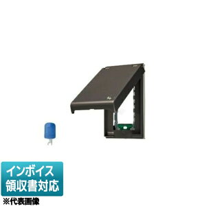 [@l] WDG7216(HT)  󒍕i v[g thH1Ap HT [ WDG7216HT ]