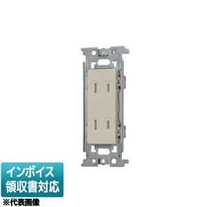 [@l] NDG2122S(CW)  󒍕i t_uRZg EH[x[WF [ NDG2122SCW ]