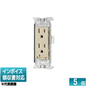 [@l] NDG2187E(CW) (5)  󒍕i ETtڒn_uRZg EH[x[WF [ NDG2187ECW ]