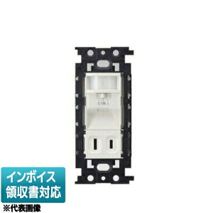 [@l] NDG9614  Efsz LEDiCgCgilE邳ZT[tj