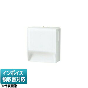 [@l] NDG9632(WW)  Efsz LEDۈ邳ZT[tiCgCg