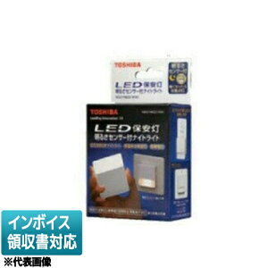 [@l] NDGY9632(WW)  󒍕i Efsz LEDۈ邳ZT[tiCgCg J[pbP[W