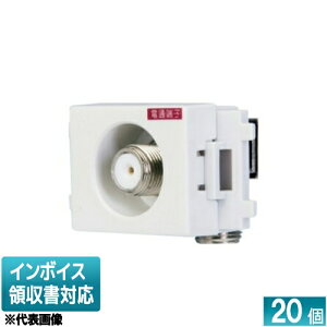 [@l] NDG8541(WW) (20)  󒍕i erpz er^[~i (V[h3.2GHzΉ) j[zCgF