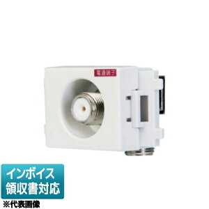 [@l] NDG8541(WW)  󒍕i erpz er^[~i (V[h3.2GHzΉ) j[zCgF