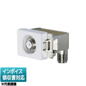 [@l] NDG8543(WW)  󒍕i erpz 񃆃jbgpp (V[h3.2GHzΉ) j[zCgF