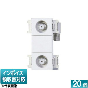 [@l] NDG8544(WW) (20)  erpz 񃆃jbgpp2[q (V[h3.2GHzΉ) j[zCgF