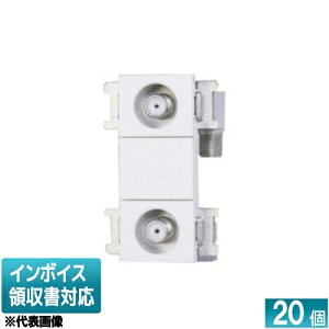 [@l] NDG8545(WW) (20)  erpz 񃆃jbg[p2[q (V[h3.2GHzΉ) j[zCgF