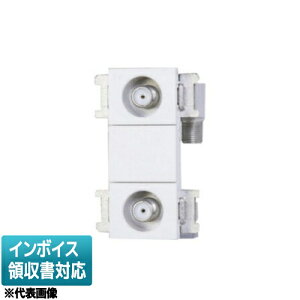 [@l] NDG8545(WW)  erpz 񃆃jbg[p2[q (V[h3.2GHzΉ) j[zCgF