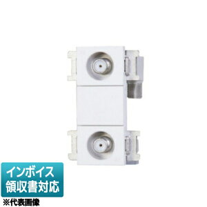 [@l] NDG8546(WW)  󒍕i erpz er^[~i2[q (V[h3.2GHzΉ) j[zCgF